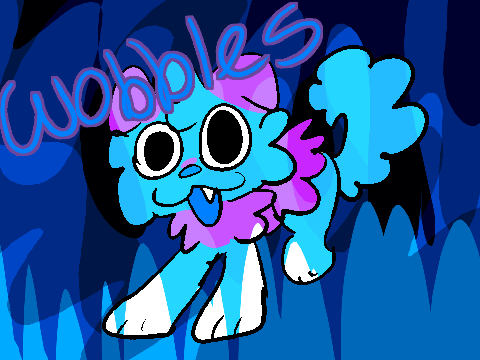 Wobbles