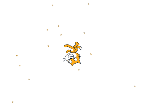 I was bored. Hope you like it!