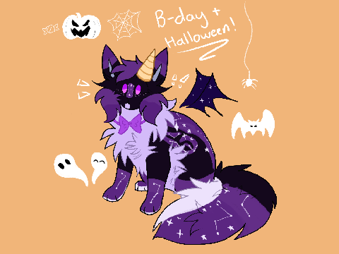 hallow birth