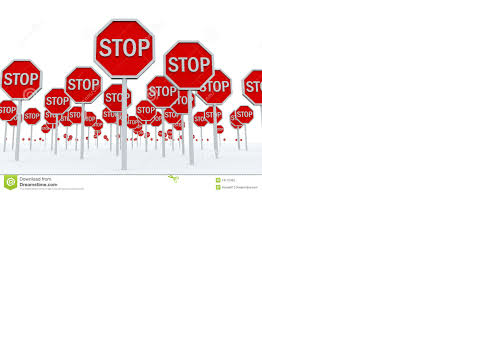 stop bulllying