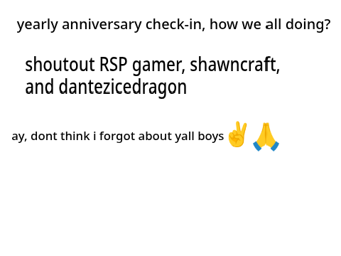 yo