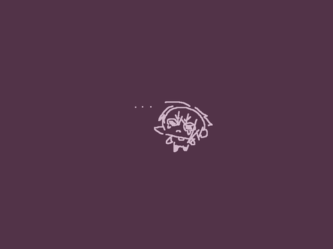 BIRDBRAIN || 1 