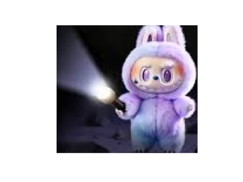 Do you like my new pfp?
