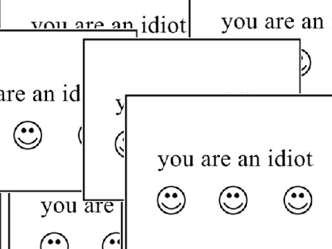 face_YAAI.exe