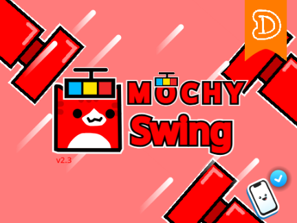Mochy Swing - v2.3