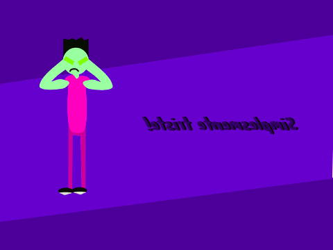 !etsirt etnemselpmiS