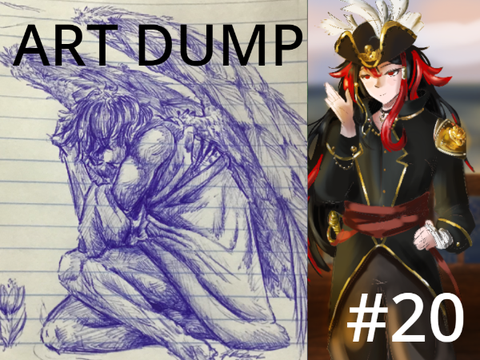 Art funk #20
