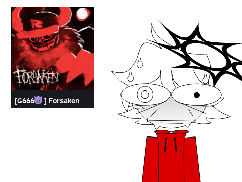 Man