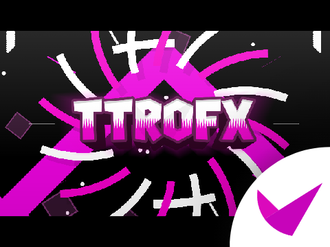 Intro - Ttro | Remake Dual /vlxcFX