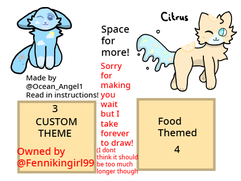 10+Followers Freebie Blind Bags!!! CLOSED!