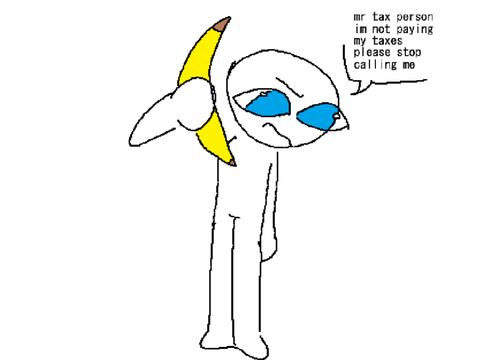 Mentally unstable brainrot.mpeg