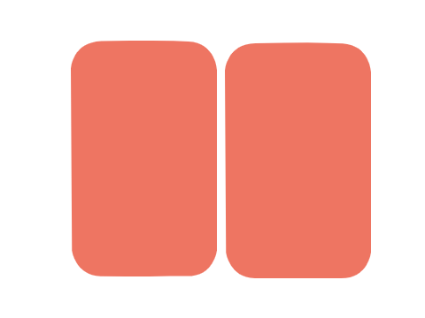 Updated mr men show template