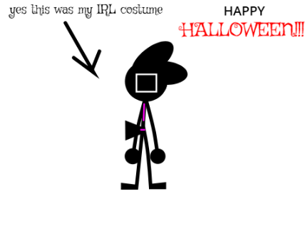 HAPPY HALLOWEEN!!!!!!!!!!!!!!
