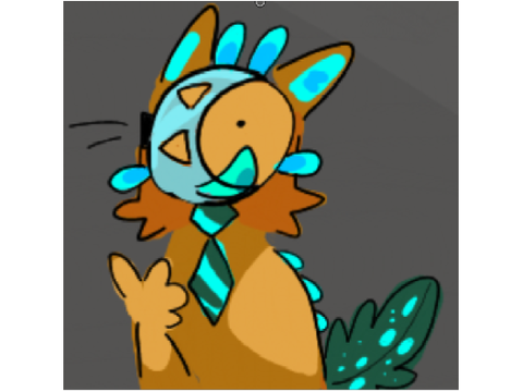 uhh new Sona mayhaps