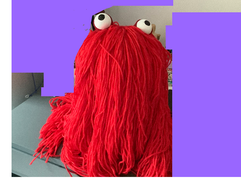 Red guy,,,