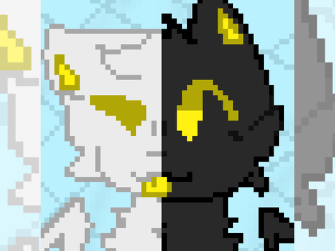 gift for @-amberskiies-