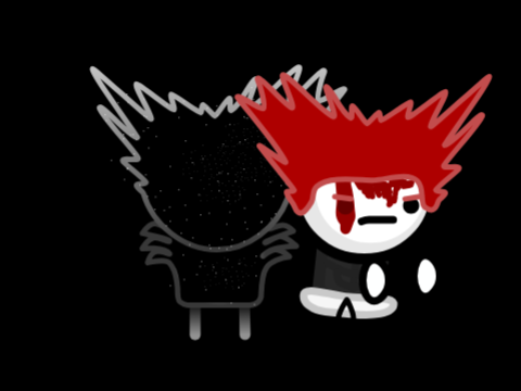 Gargou