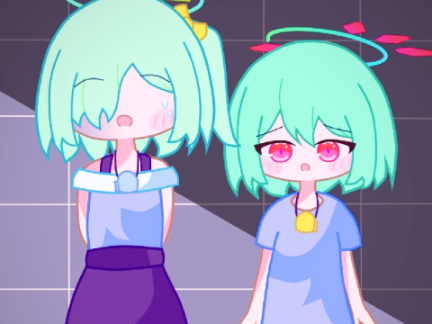 隠し事