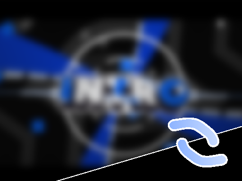 Intro for you