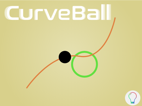CurveBall