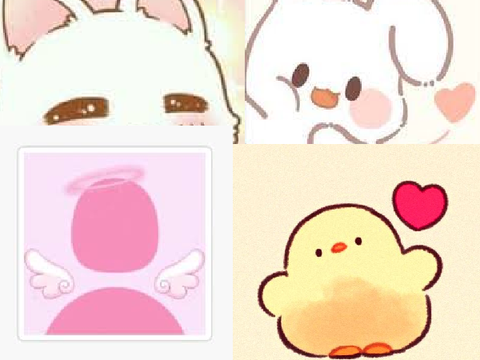pfps free to use
