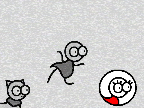 Dance Moves