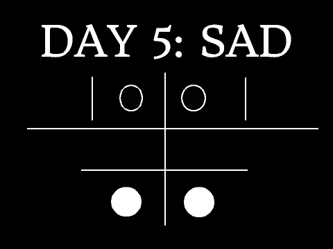 +ιηктσвєя dαуs 1-4+