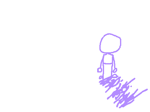 untitled animation picker