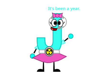 Hey Everyone!