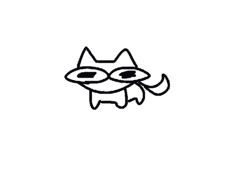 chatroom
