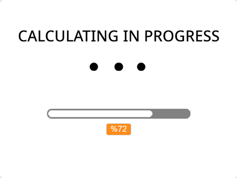 Calculating Pi Attempt #4
