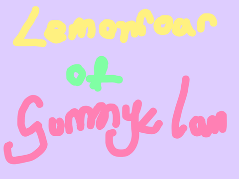 Lemonroar