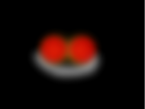 This is Halloween CCE *Open*