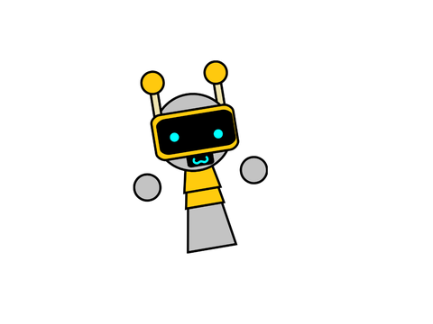 CHARACTER: Floin Bot