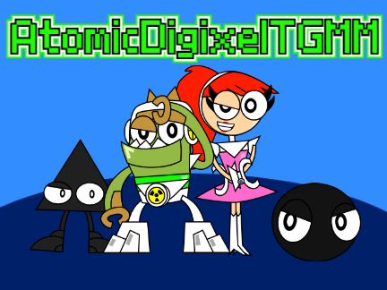 AtomicDigixelTGMM Poster 2.0