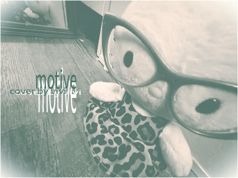 motive