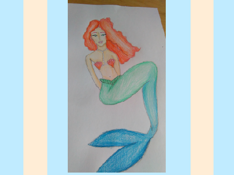 ♥My Art♥