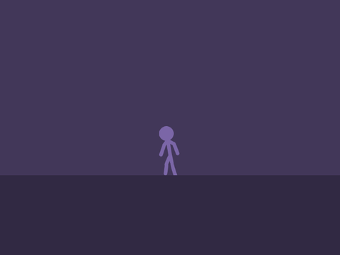 RunningAnimationTemplate