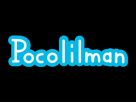 Intro