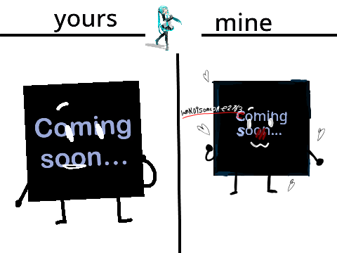 Draw this I guess remix