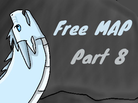 Free MAP part 8 (+TNE)