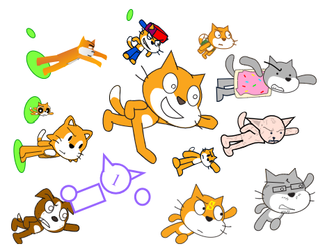 Meowvincible War 2.0