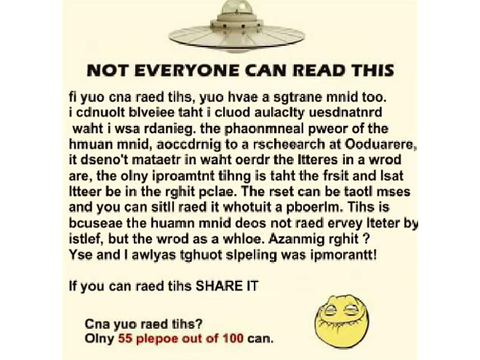 Repost If You Can Read It!  remix remix remix remix remix remix remix remix