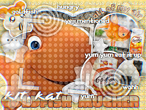 banner for @xibear61