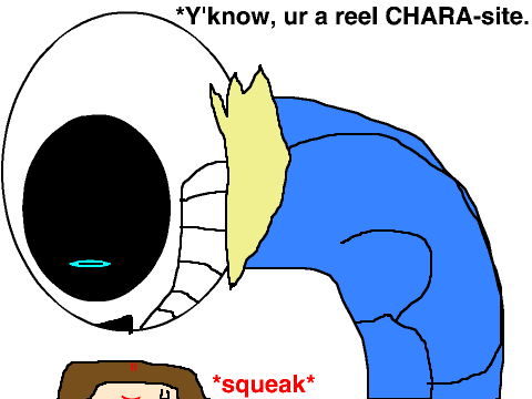 heyyyy dere mah pal bud friend chum bred-slic