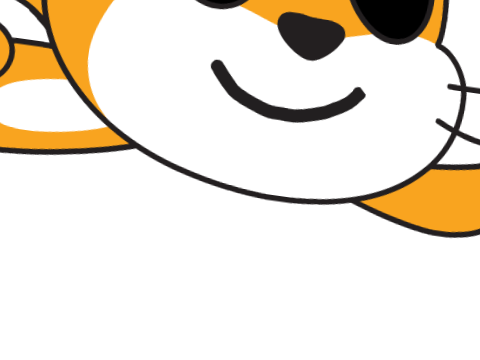 WHY DID I DO THIS