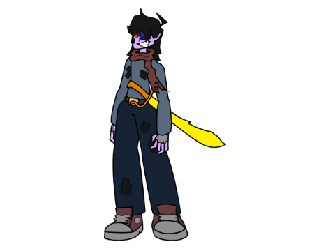frostbite v4
