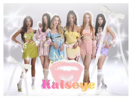 --Katseye Banner--<3