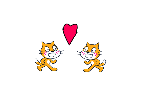 Untitled-lovet