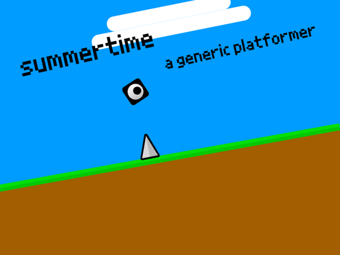 summertime-nerfed